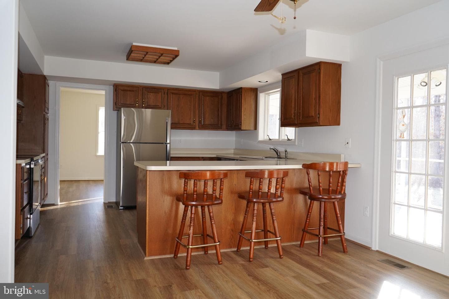 7323 Okeefe Road photo 10