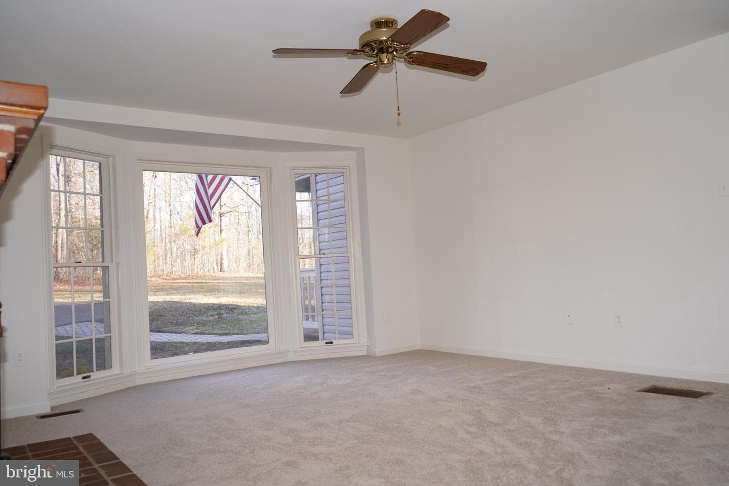 7323 Okeefe Road photo 11