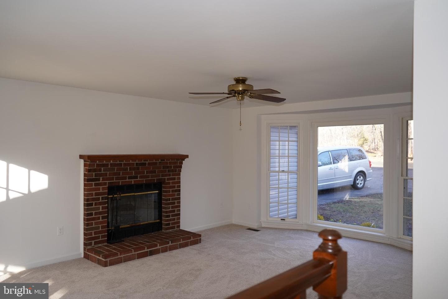 7323 Okeefe Road photo 12