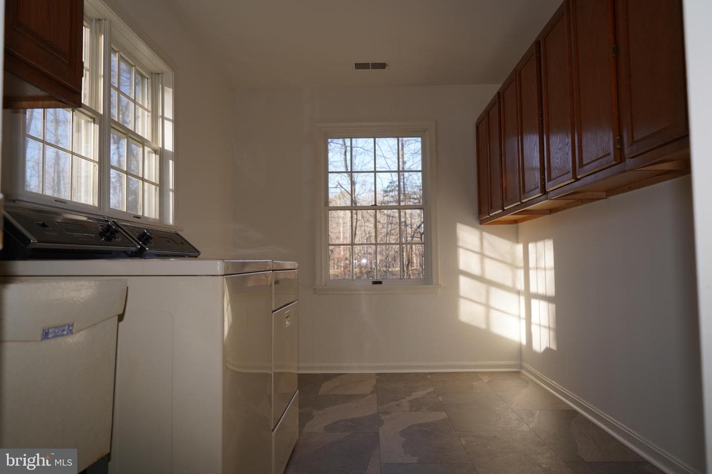 7323 Okeefe Road photo 13