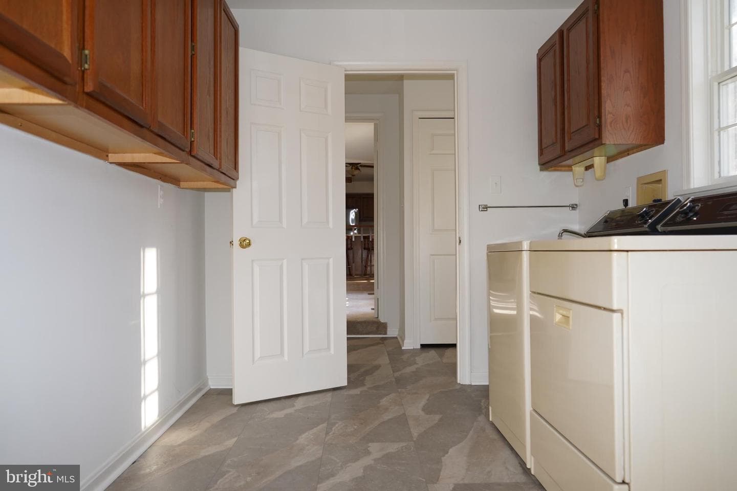 7323 Okeefe Road photo 14