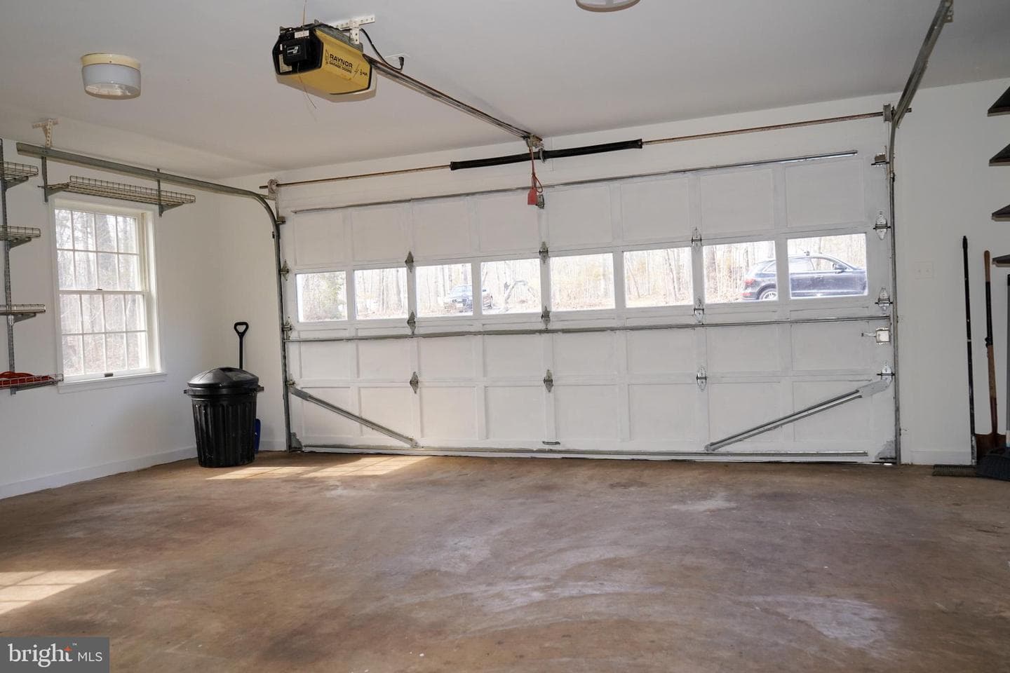 7323 Okeefe Road photo 15