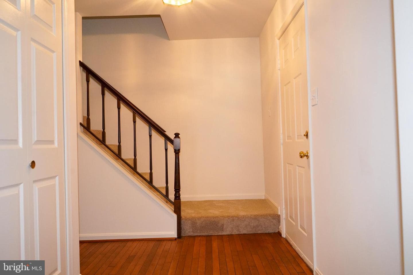 7323 Okeefe Road photo 17