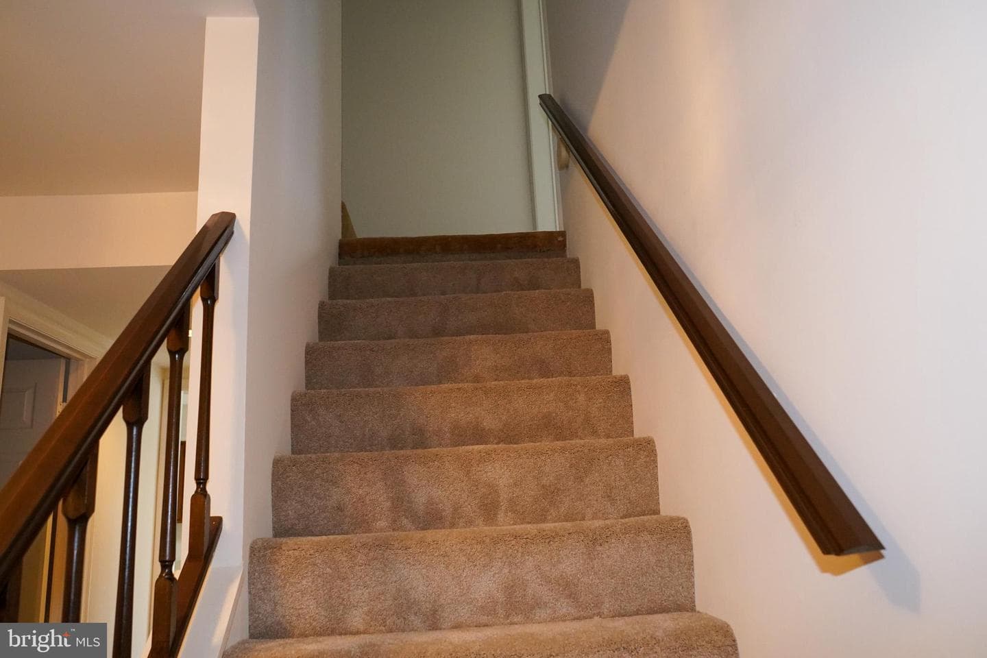 7323 Okeefe Road photo 18