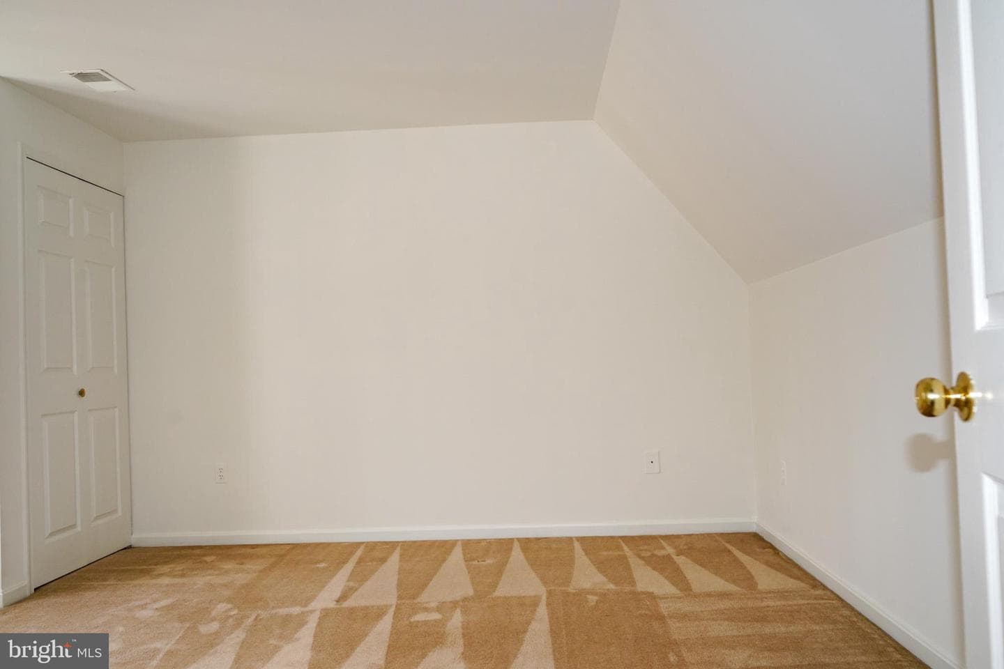 7323 Okeefe Road photo 19