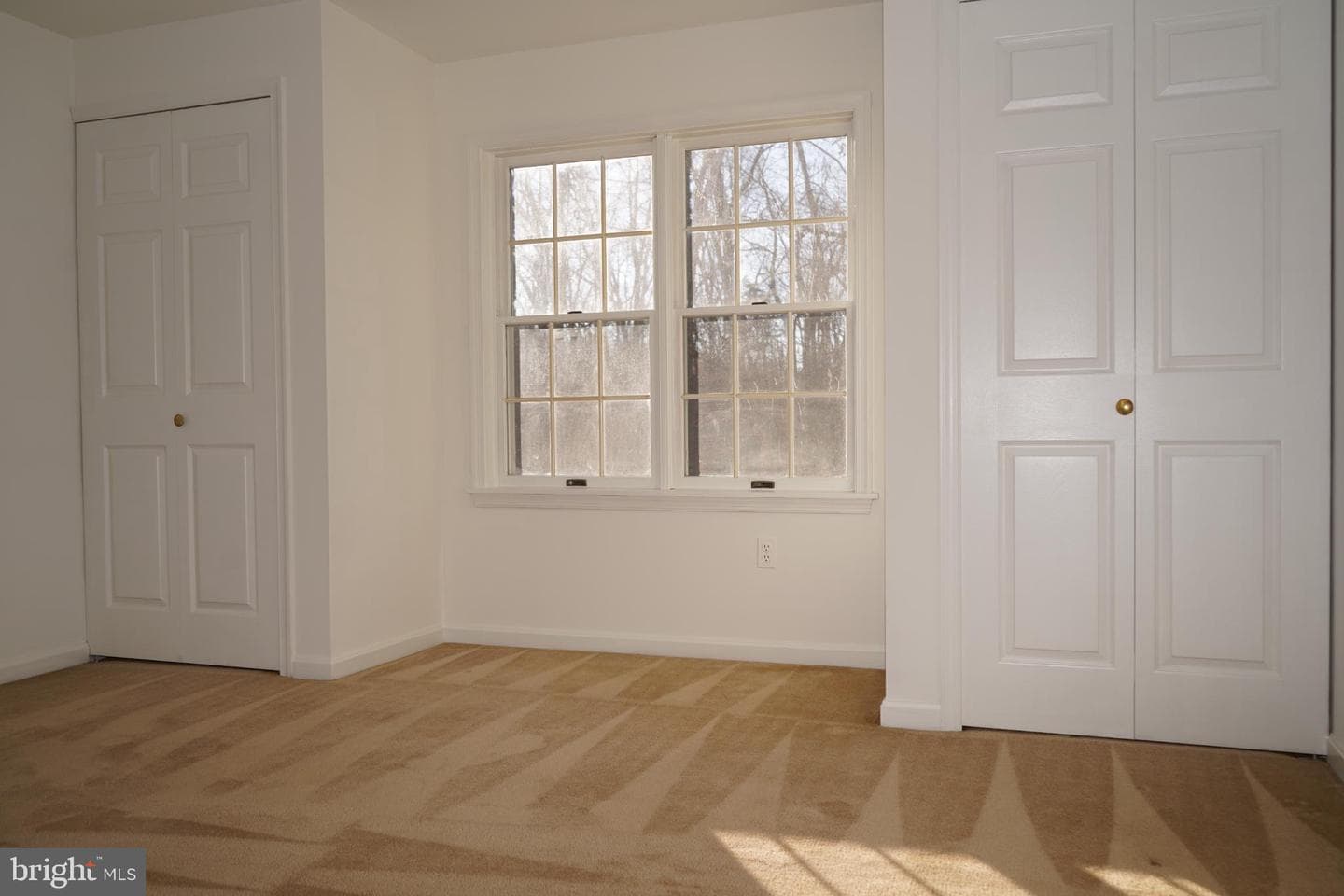 7323 Okeefe Road photo 20