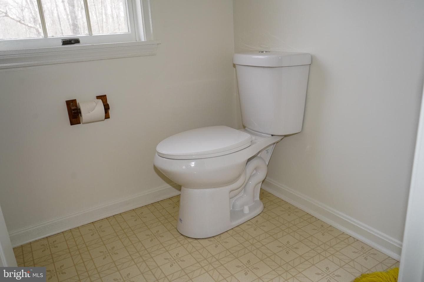 7323 Okeefe Road photo 22