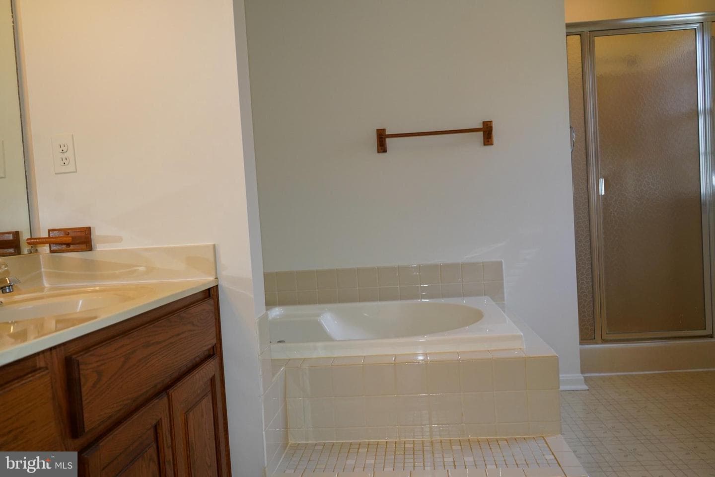 7323 Okeefe Road photo 23