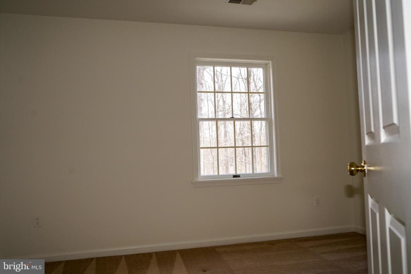 7323 Okeefe Road photo 24