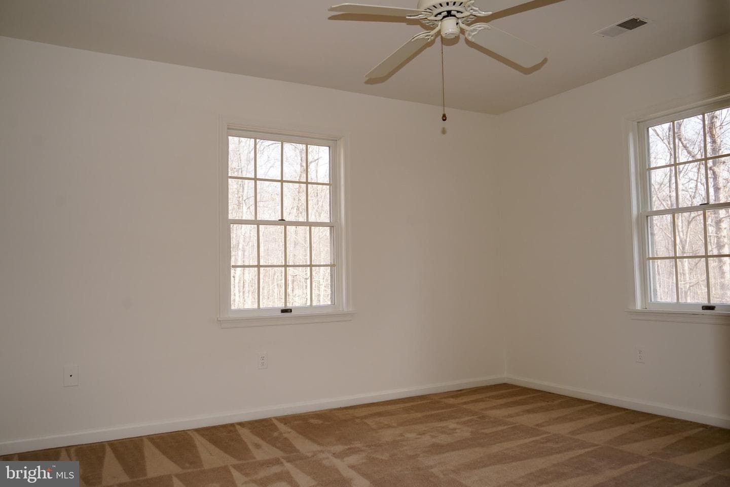 7323 Okeefe Road photo 25