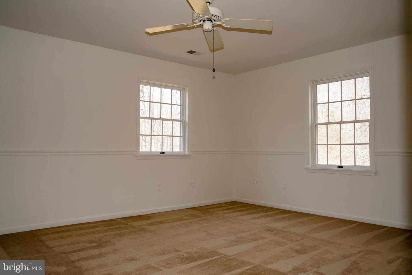 7323 Okeefe Road photo 26