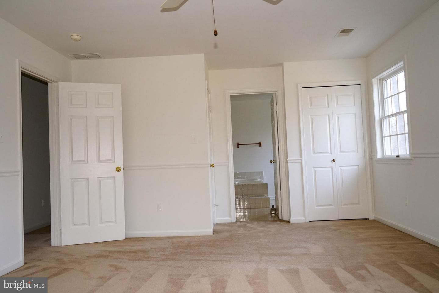 7323 Okeefe Road photo 27