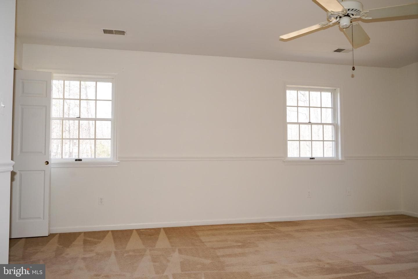 7323 Okeefe Road photo 28