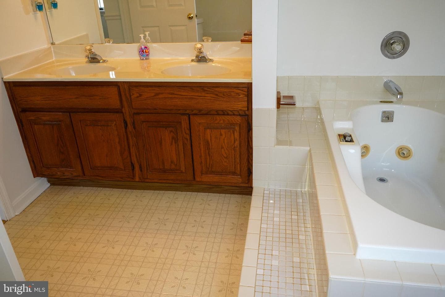 7323 Okeefe Road photo 29