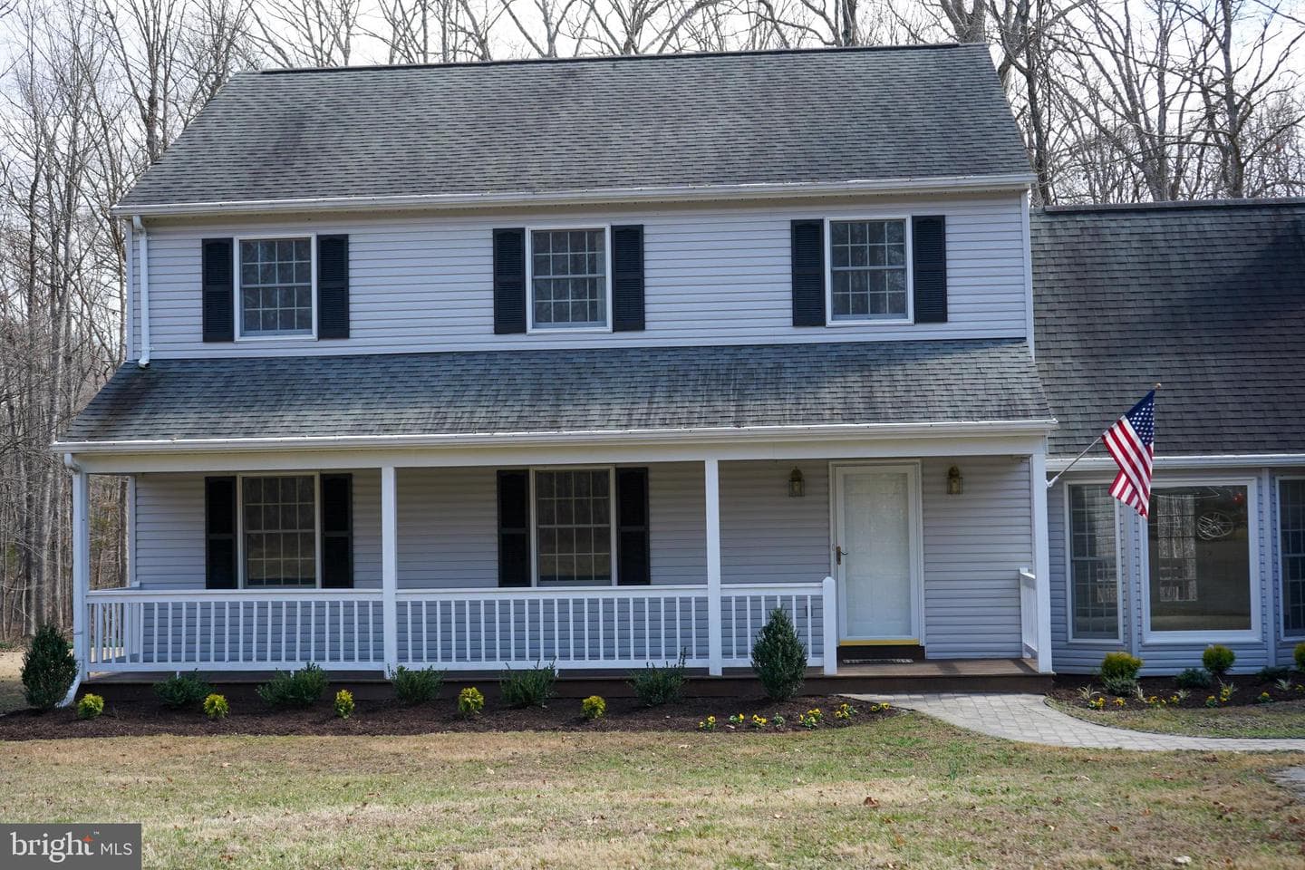 7323 Okeefe Road photo 3