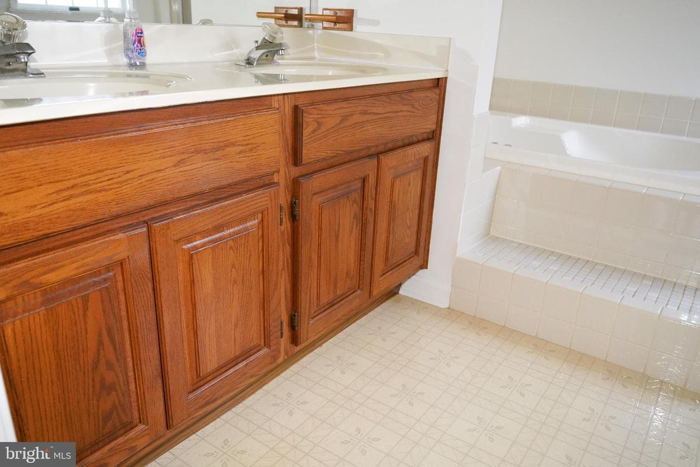 7323 Okeefe Road photo 30