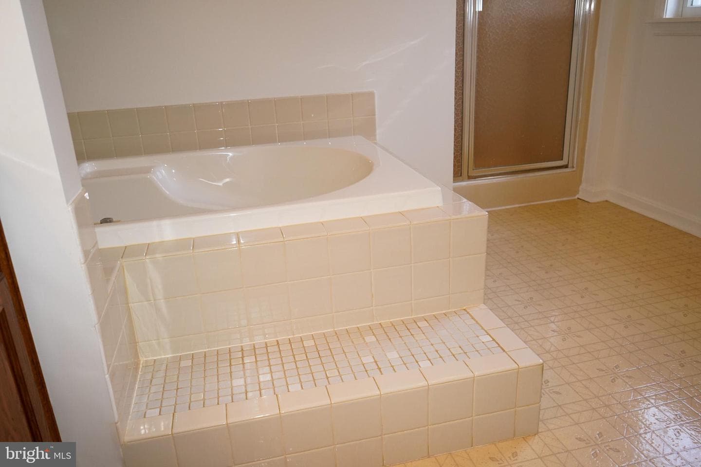 7323 Okeefe Road photo 31
