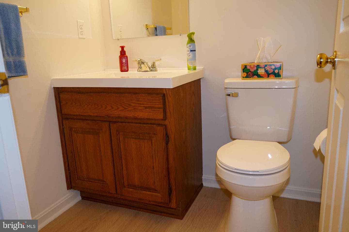 7323 Okeefe Road photo 32