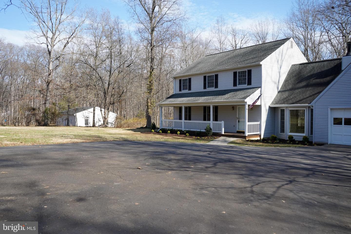 7323 Okeefe Road photo 33