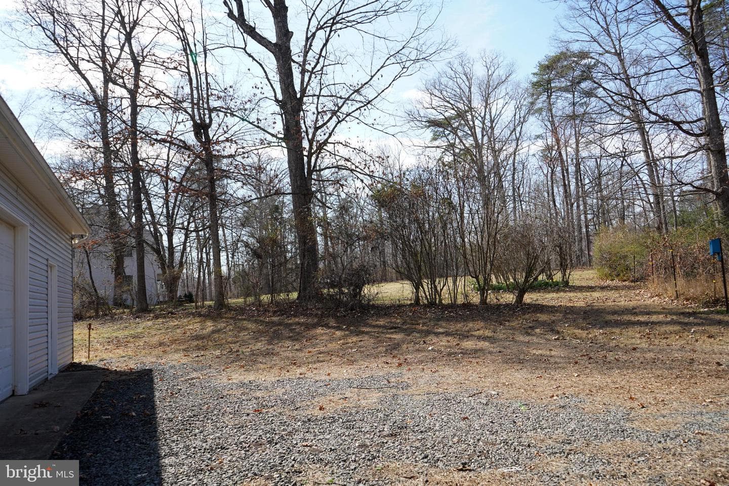 7323 Okeefe Road photo 34