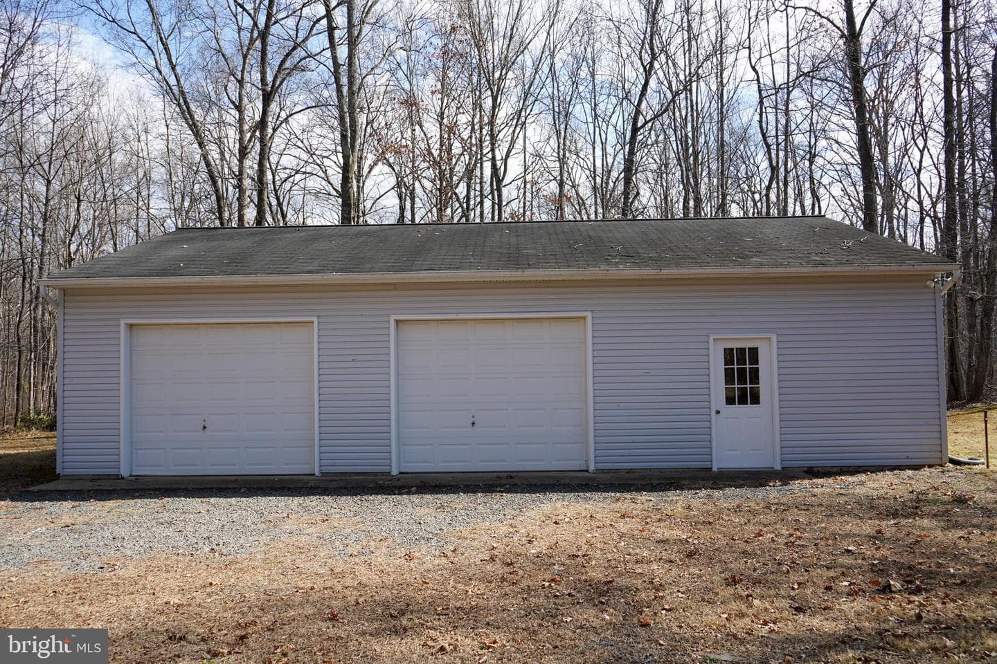 7323 Okeefe Road photo 35