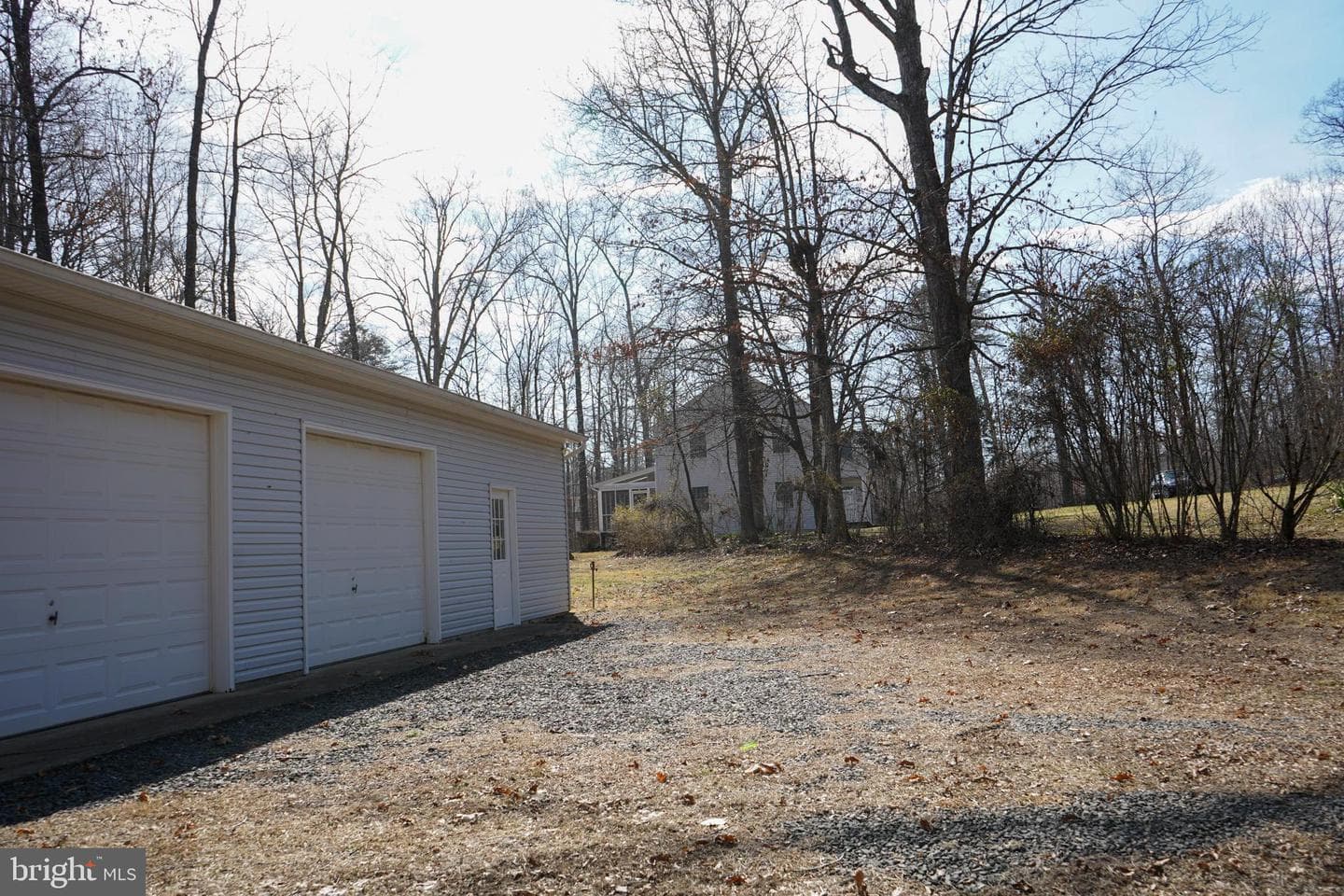 7323 Okeefe Road photo 37