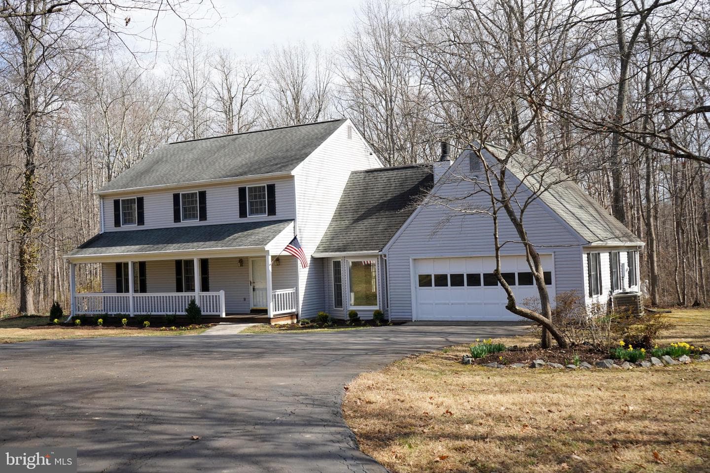 7323 Okeefe Road photo 4