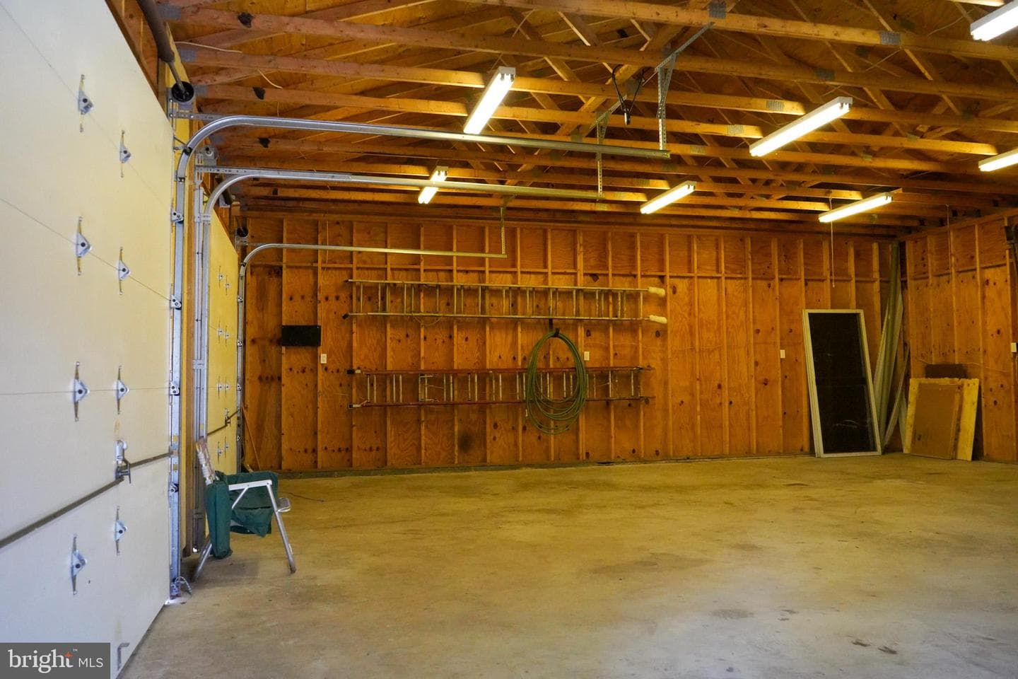 7323 Okeefe Road photo 40