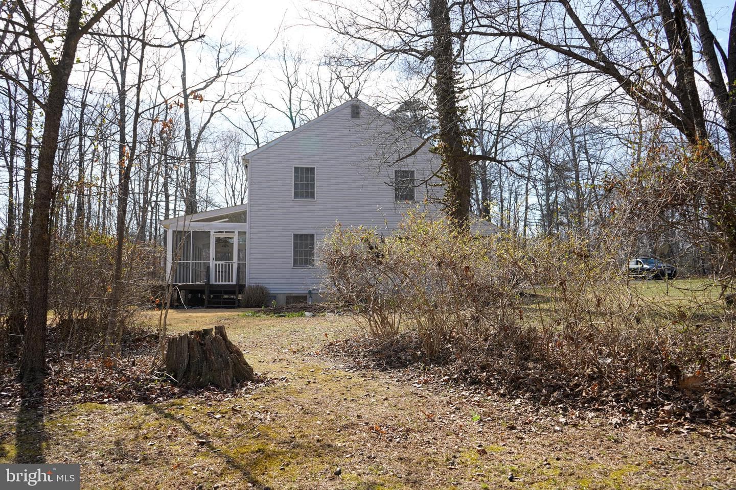 7323 Okeefe Road photo 44