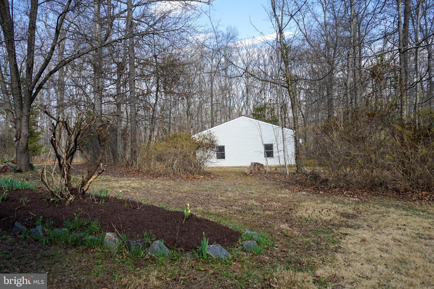 7323 Okeefe Road photo 46