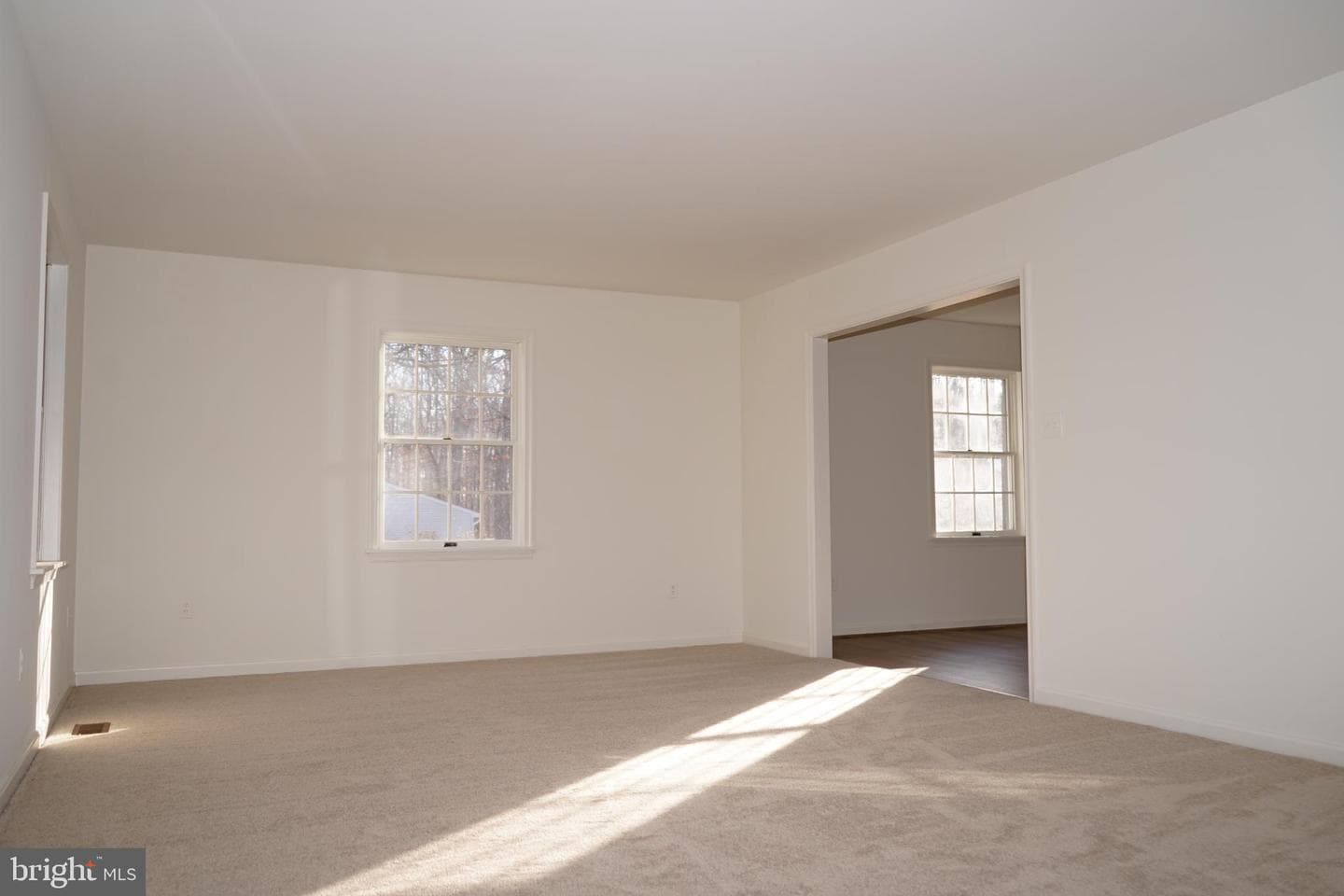 7323 Okeefe Road photo 5