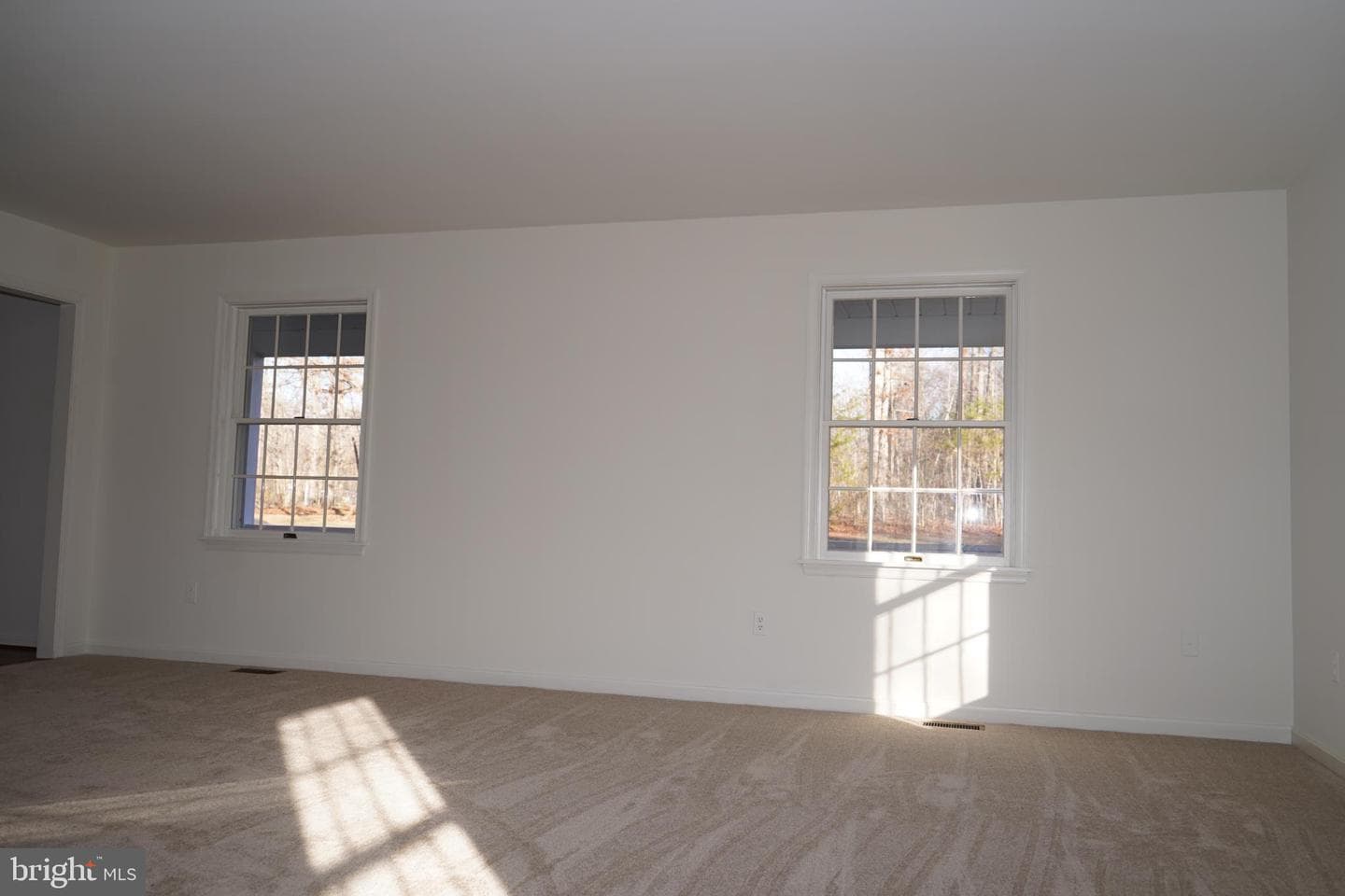 7323 Okeefe Road photo 6