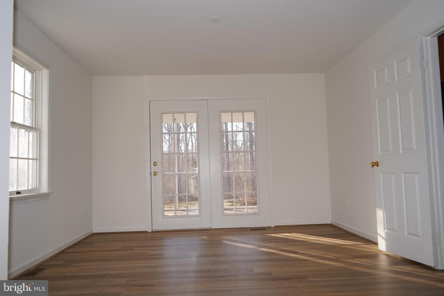 7323 Okeefe Road photo 7