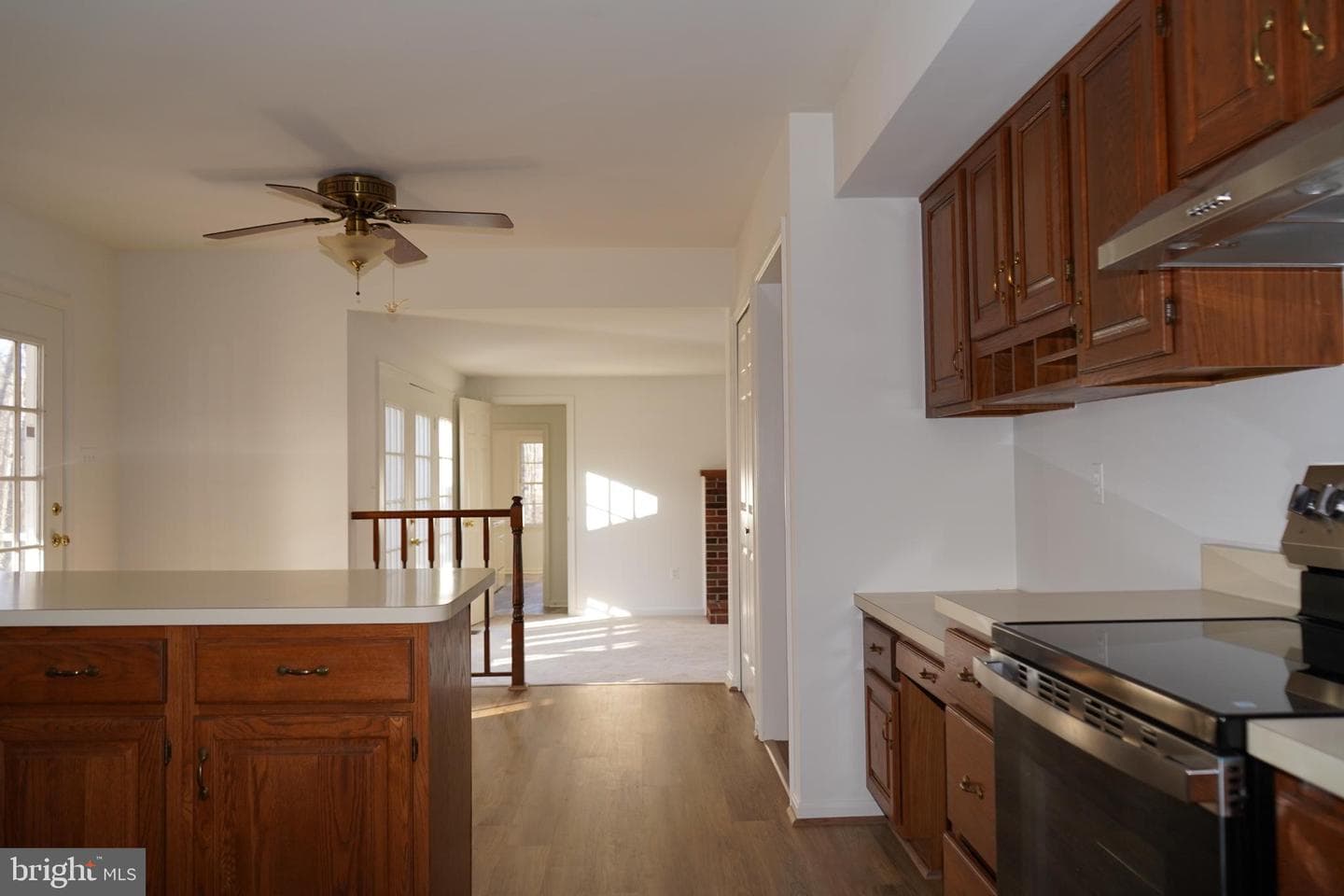 7323 Okeefe Road photo 8