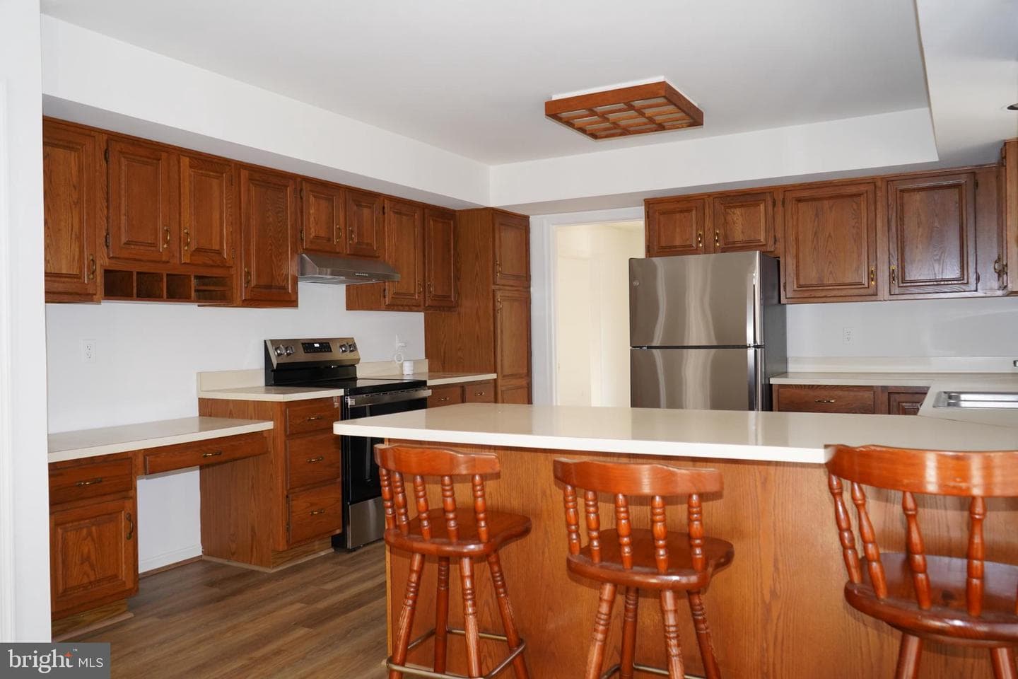 7323 Okeefe Road photo 9