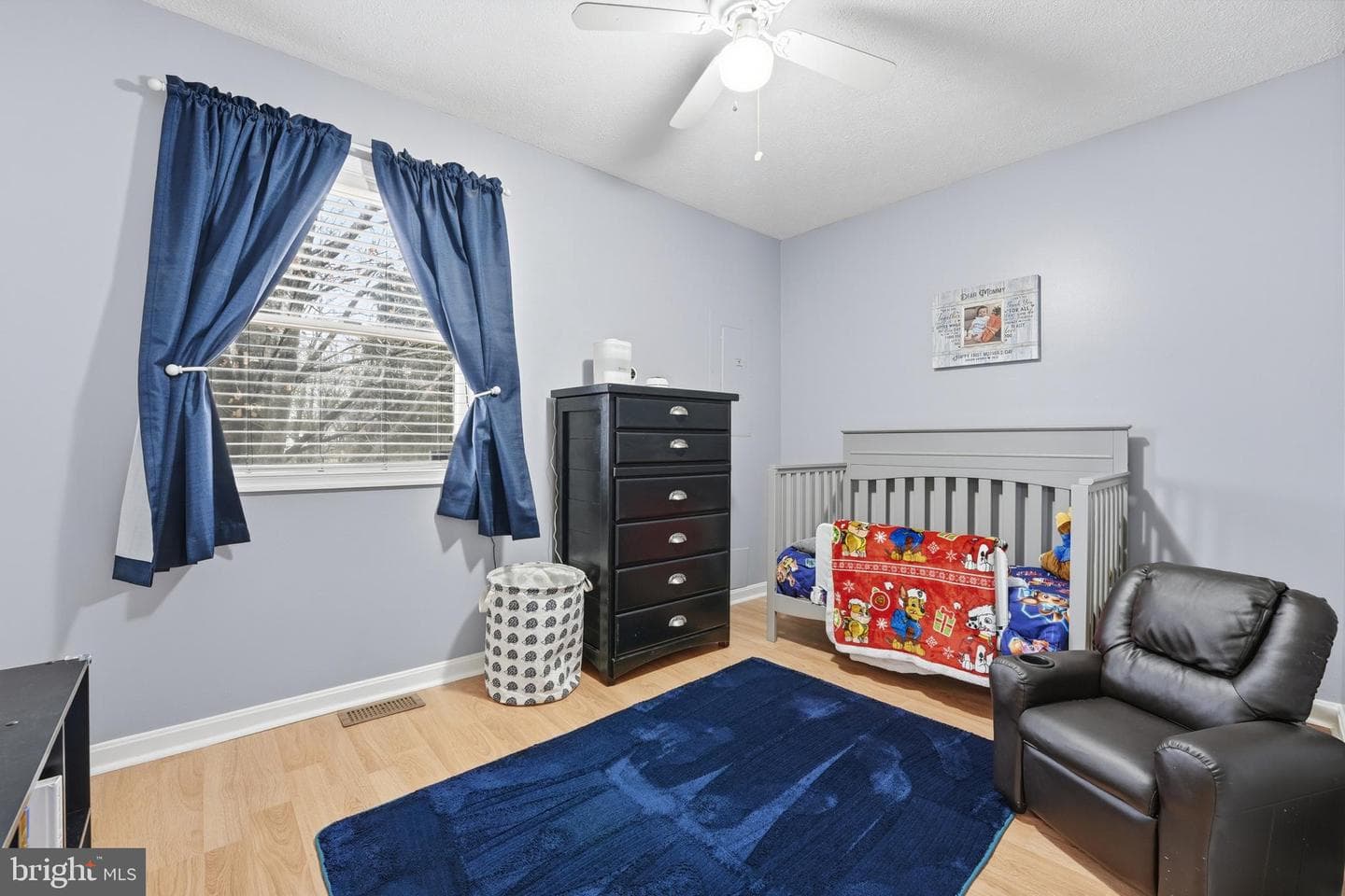 6559 Belfrys Court E photo 18
