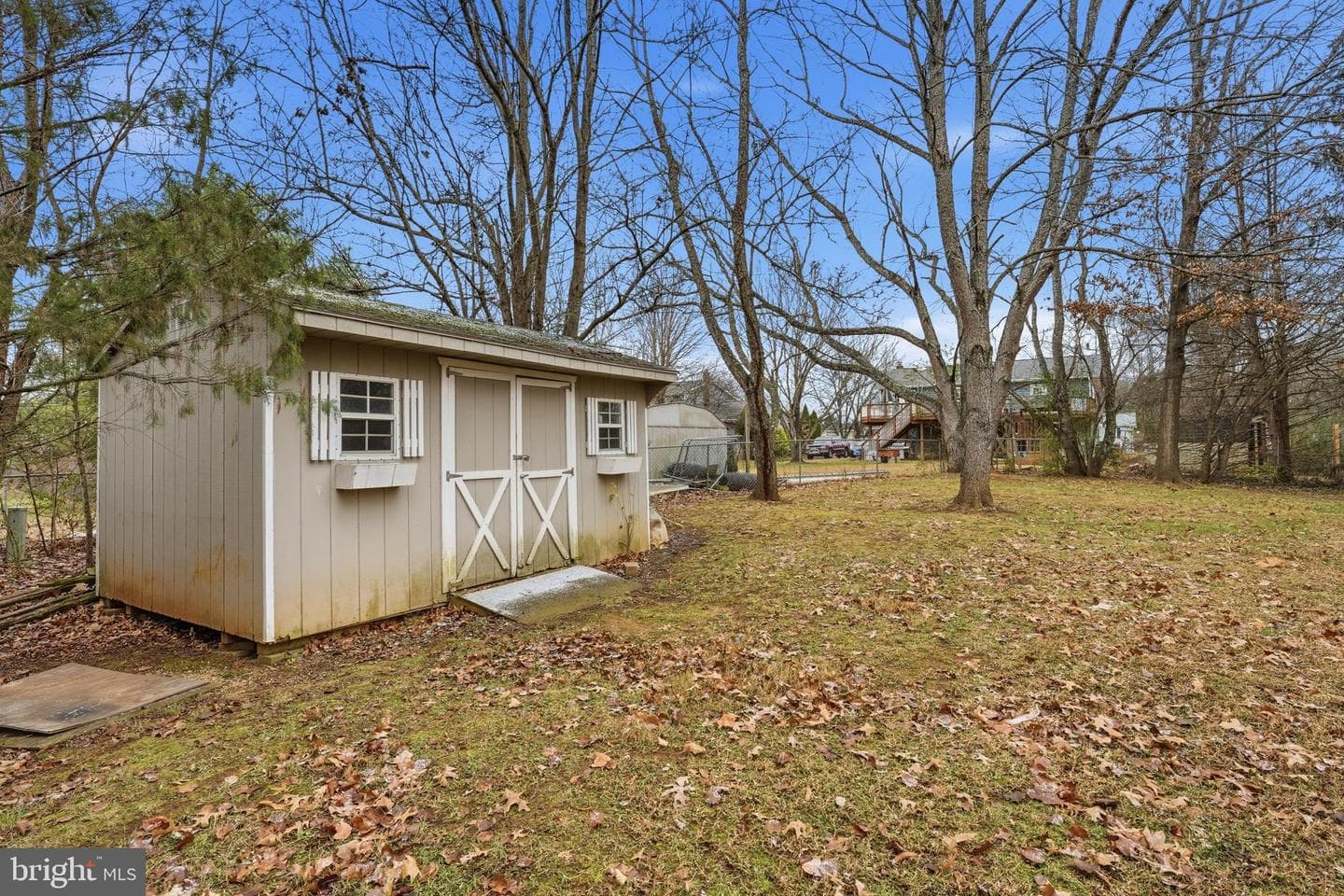 6559 Belfrys Court E photo 36
