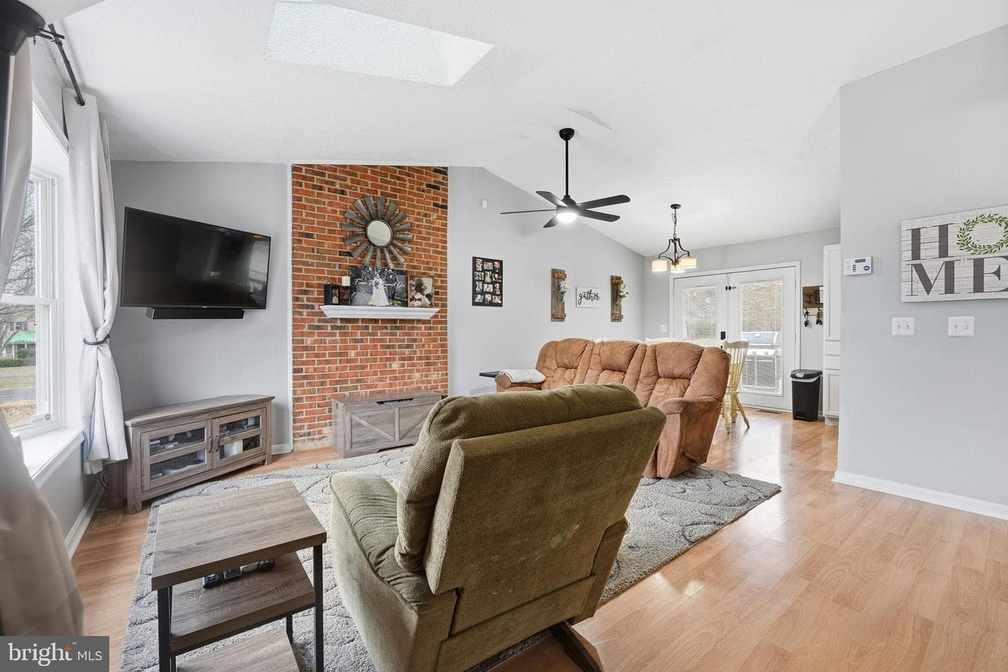 6559 Belfrys Court E photo 5