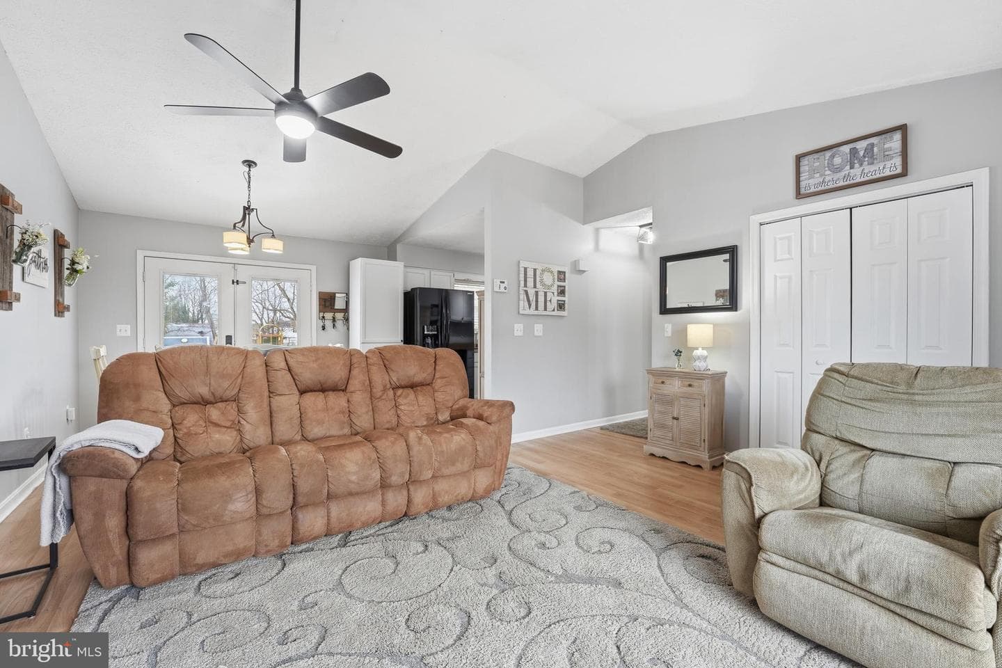 6559 Belfrys Court E photo 7
