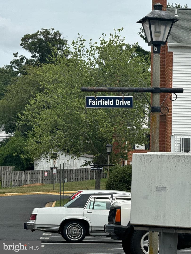 150 Fairfield Drive #150c photo 4