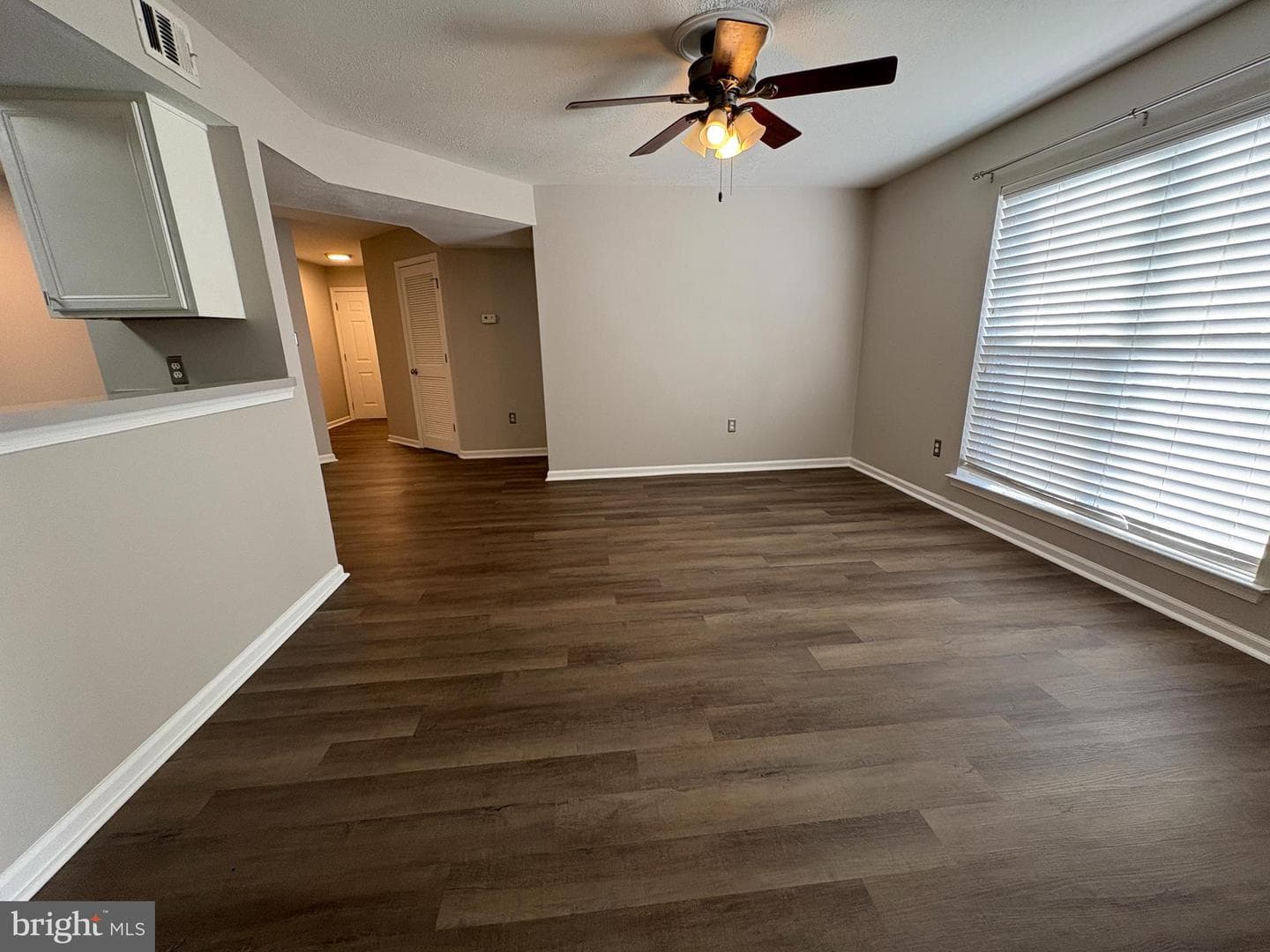 11238 Torrie Way #c photo 14