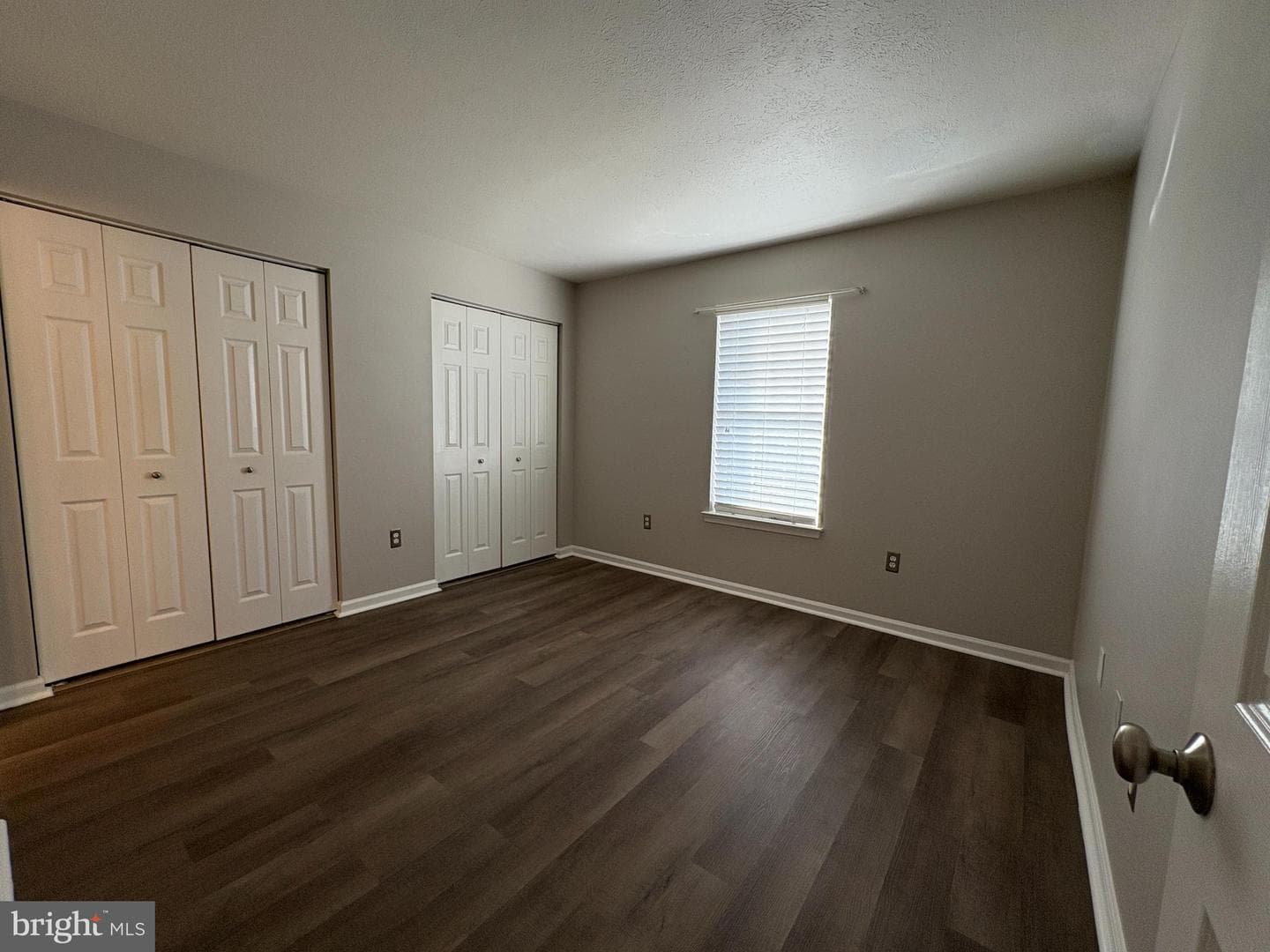 11238 Torrie Way #c photo 7