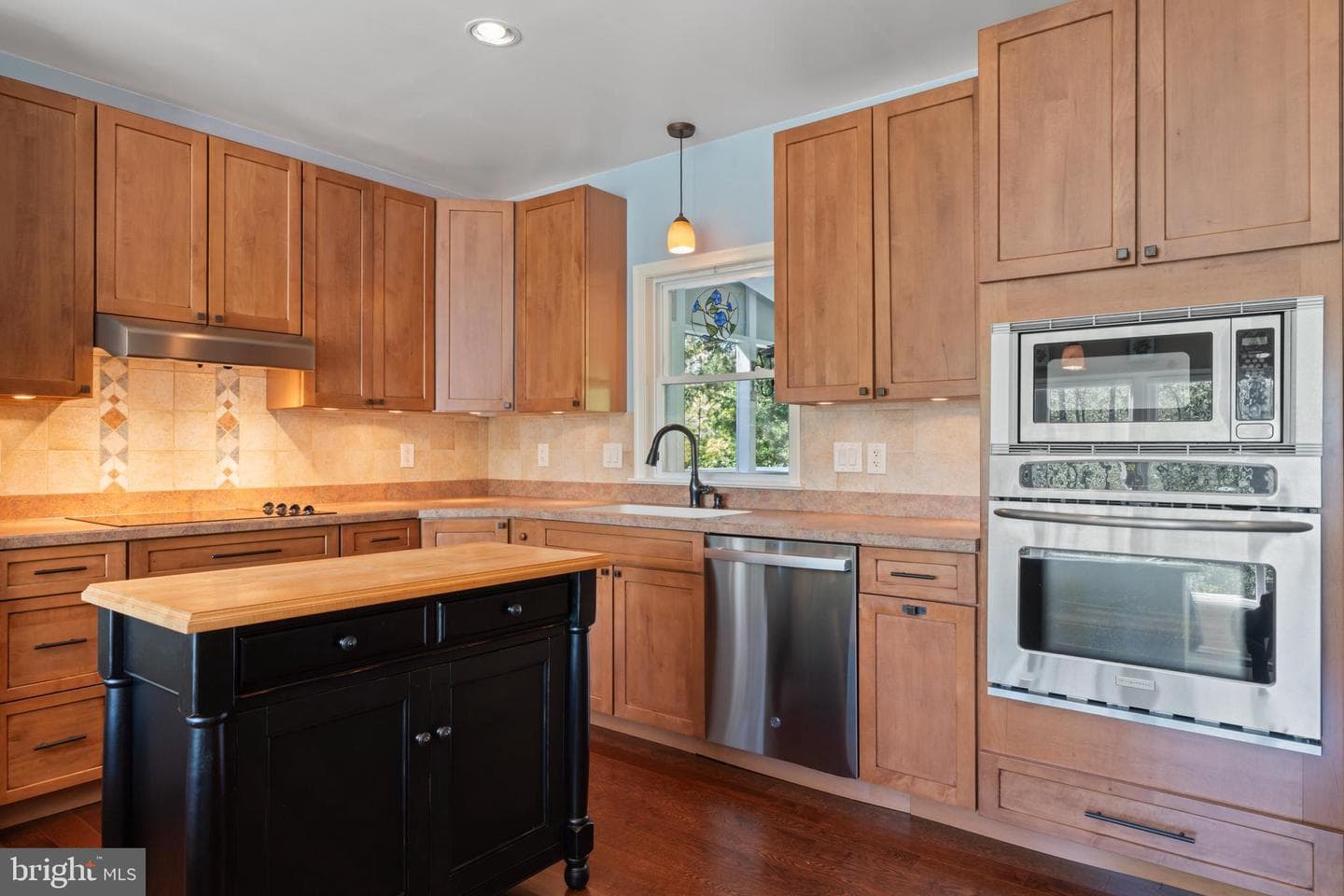 7127 Wilson Road photo 11