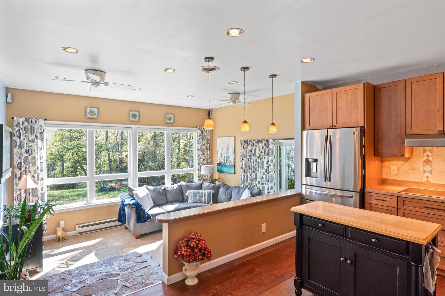 7127 Wilson Road photo 12
