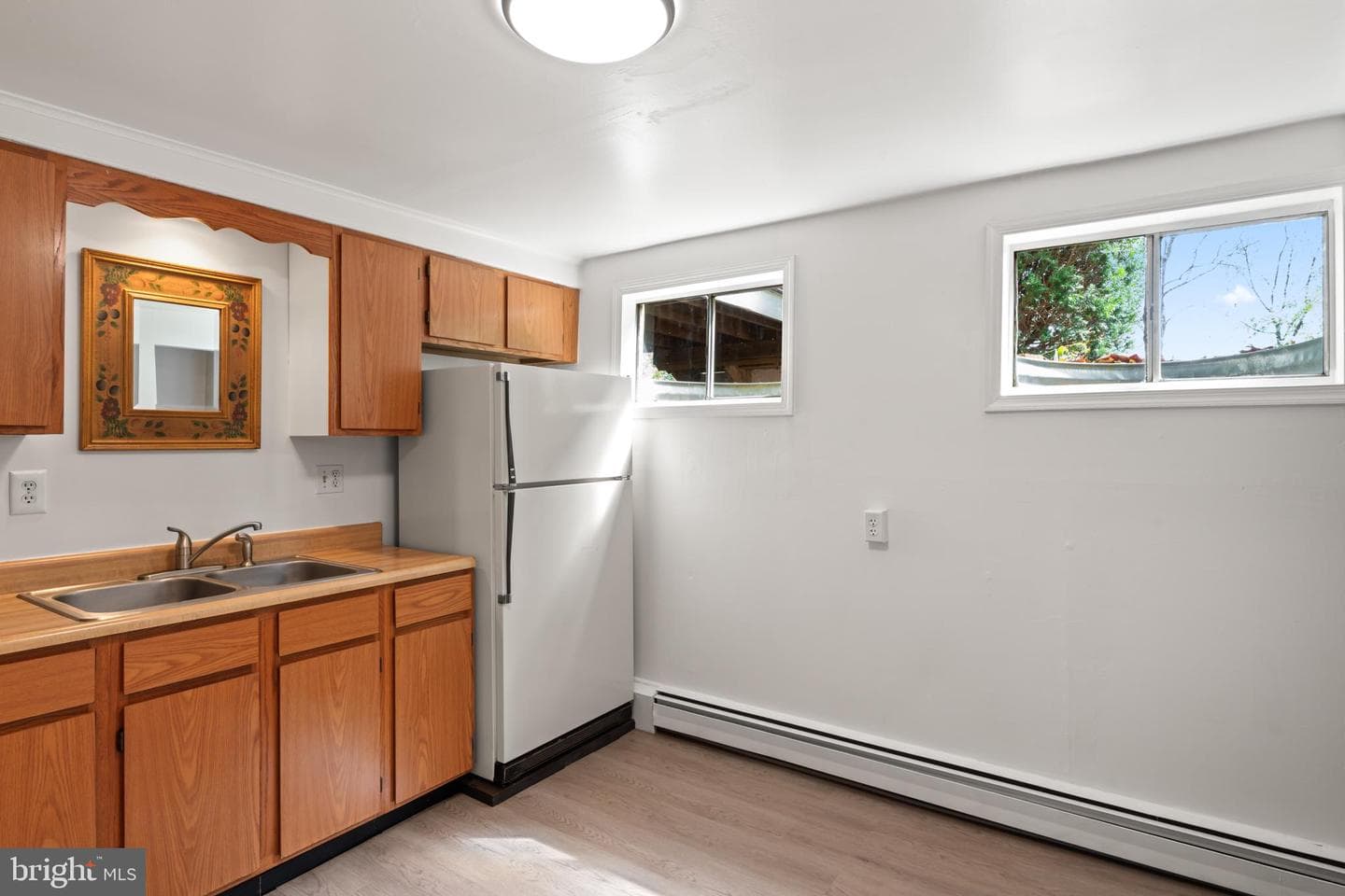 7127 Wilson Road photo 19