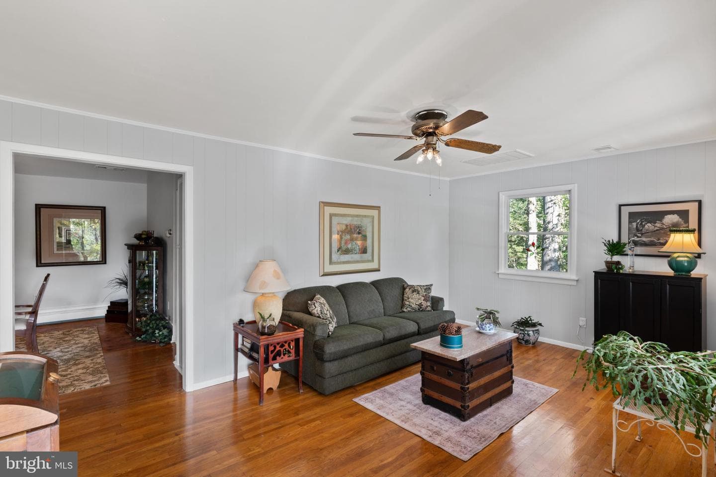 7127 Wilson Road photo 22