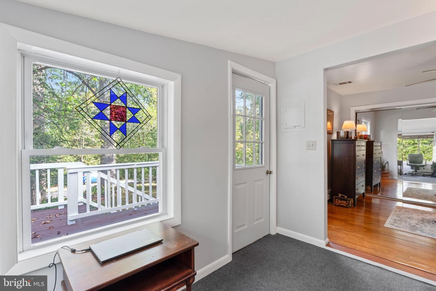 7127 Wilson Road photo 25