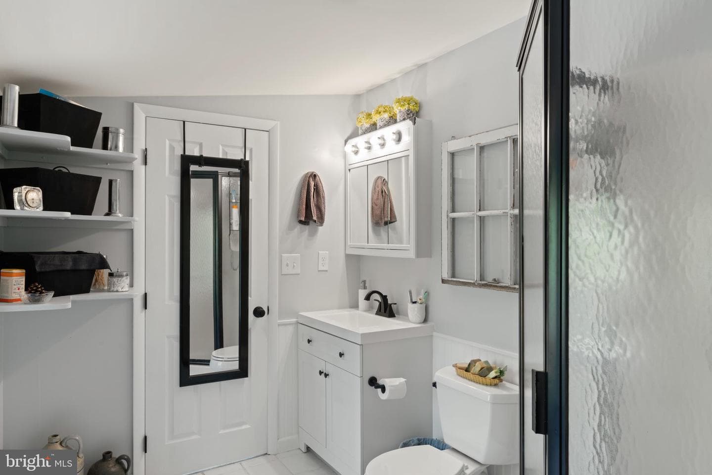 7127 Wilson Road photo 27