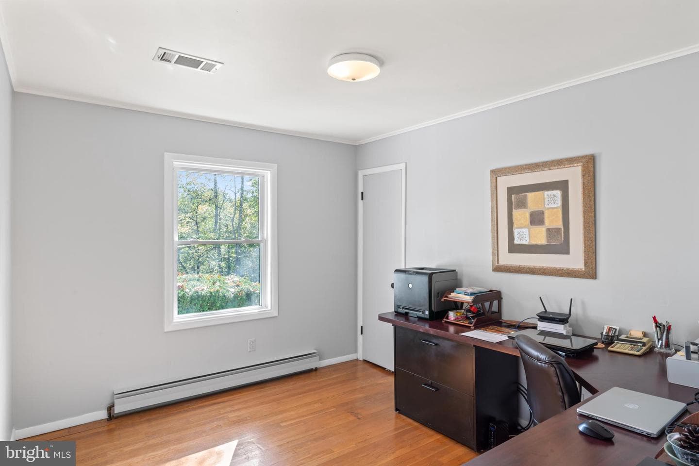 7127 Wilson Road photo 29