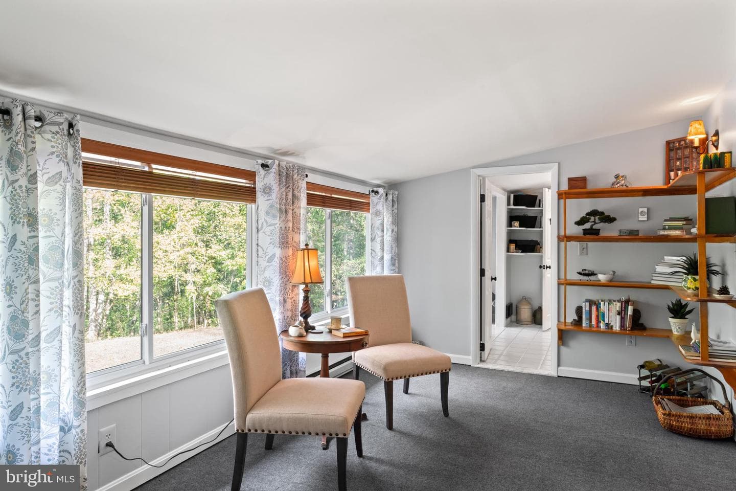 7127 Wilson Road photo 30